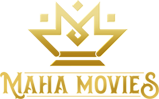 Maha Movies